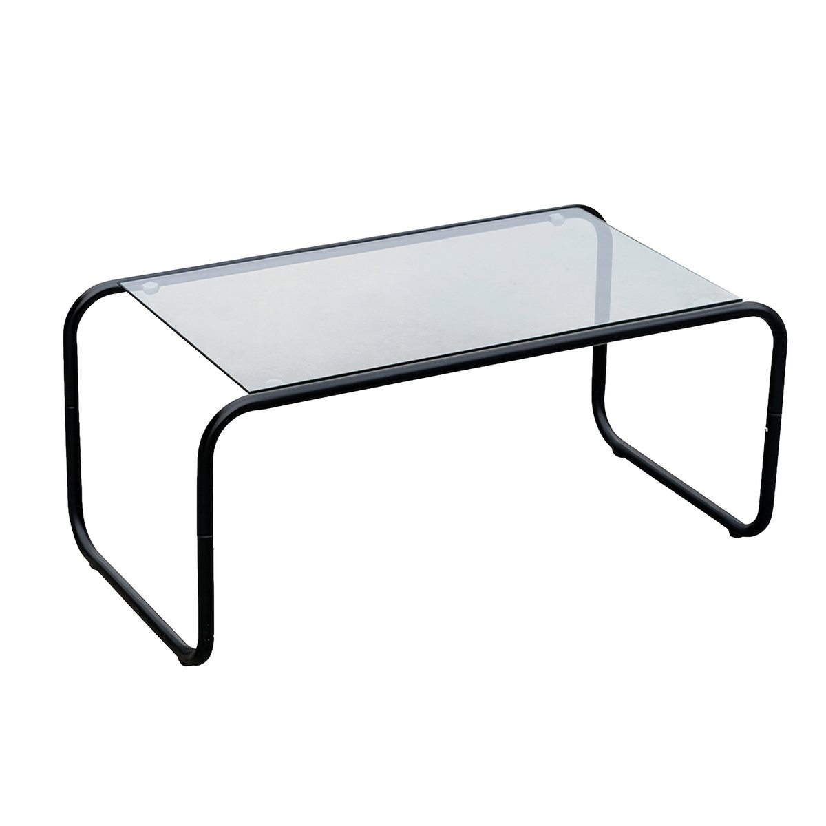 Salontafel Ventana