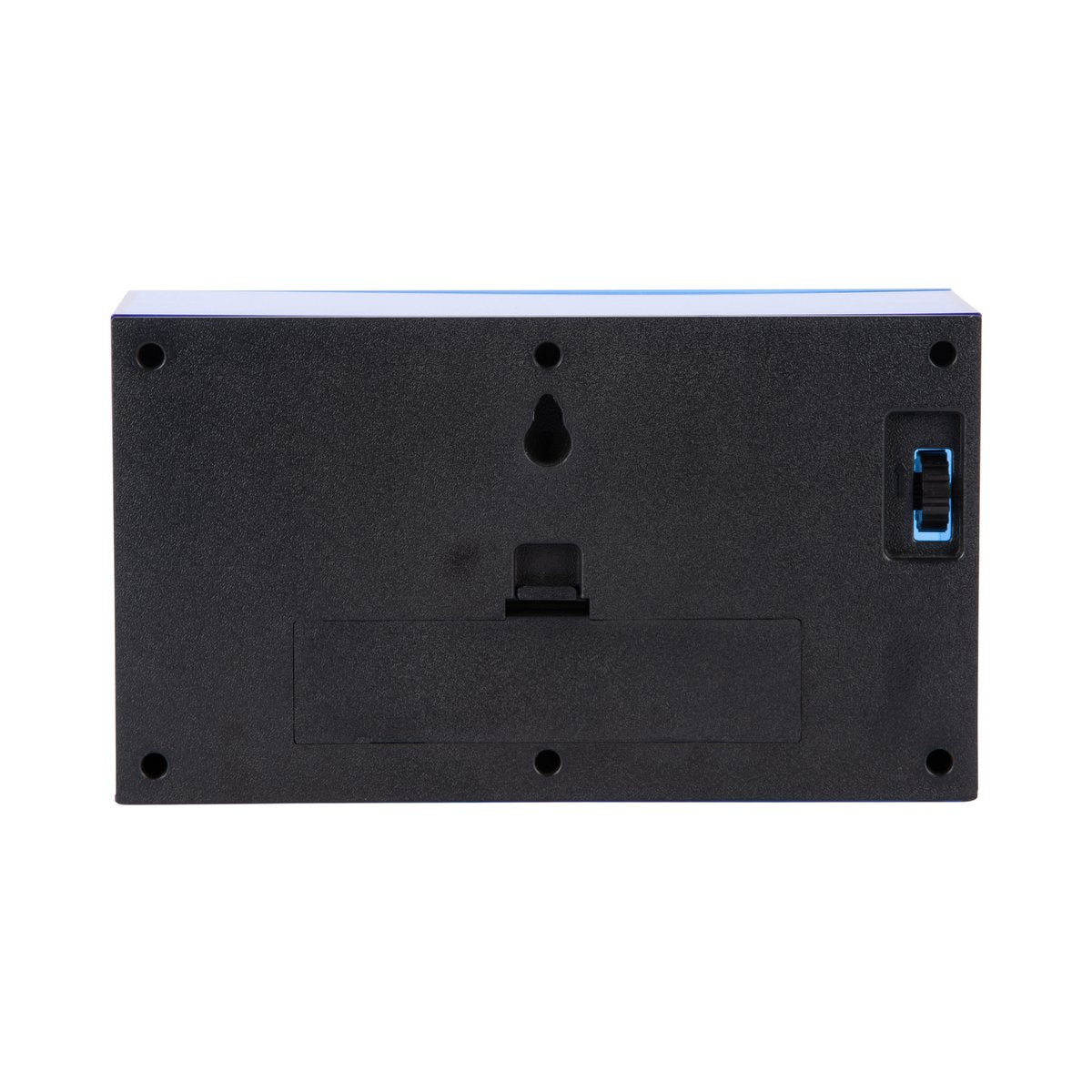 Tafelklok Boxed Flip