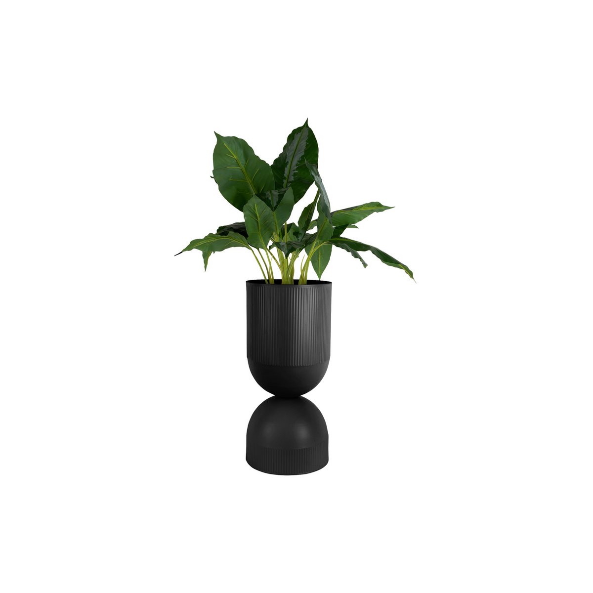 Plantenpot Toner XL
