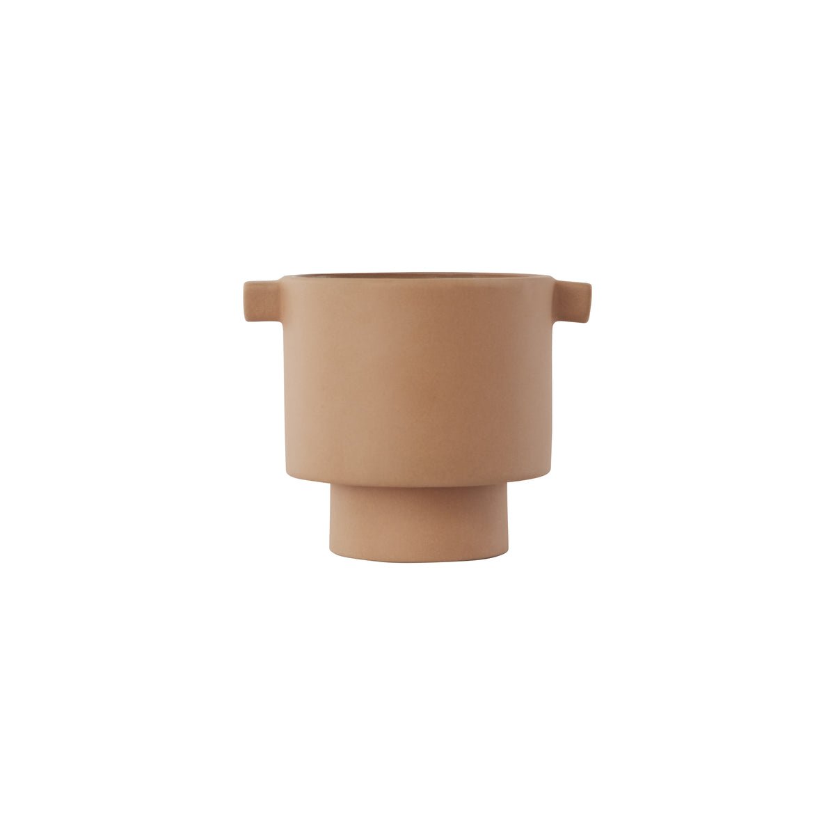 Inka Kana Pot - Small