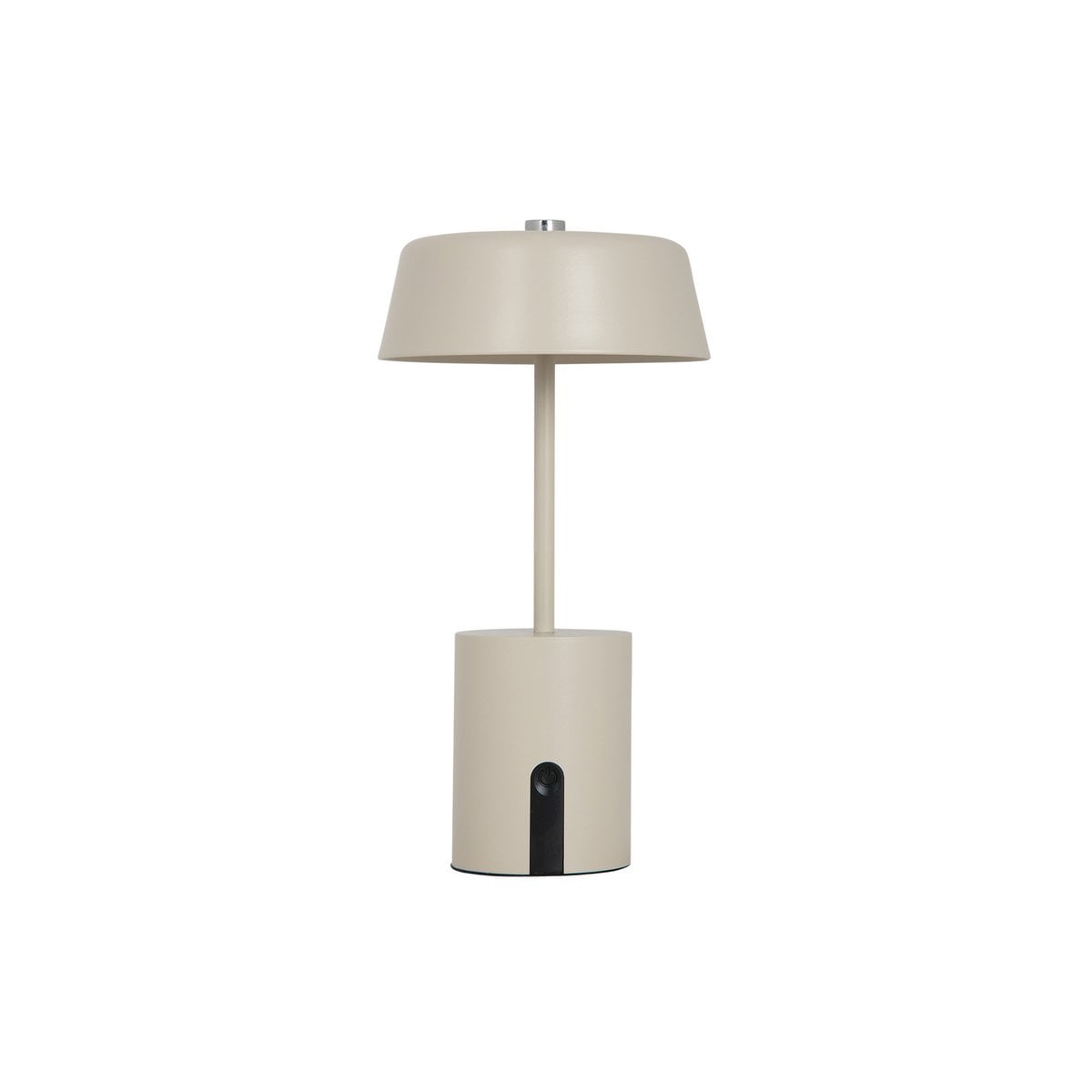 Tafellamp Elementair LED