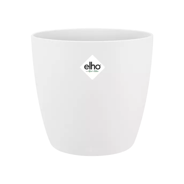 Elho Brussel Rond 25 cm humor