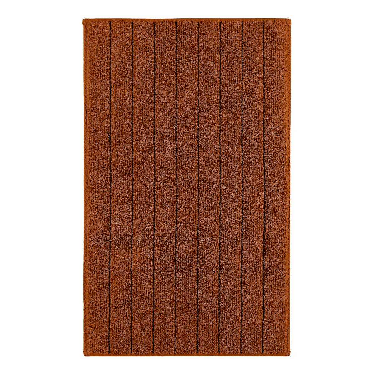 Casilin - Luca Bathmat - Rust