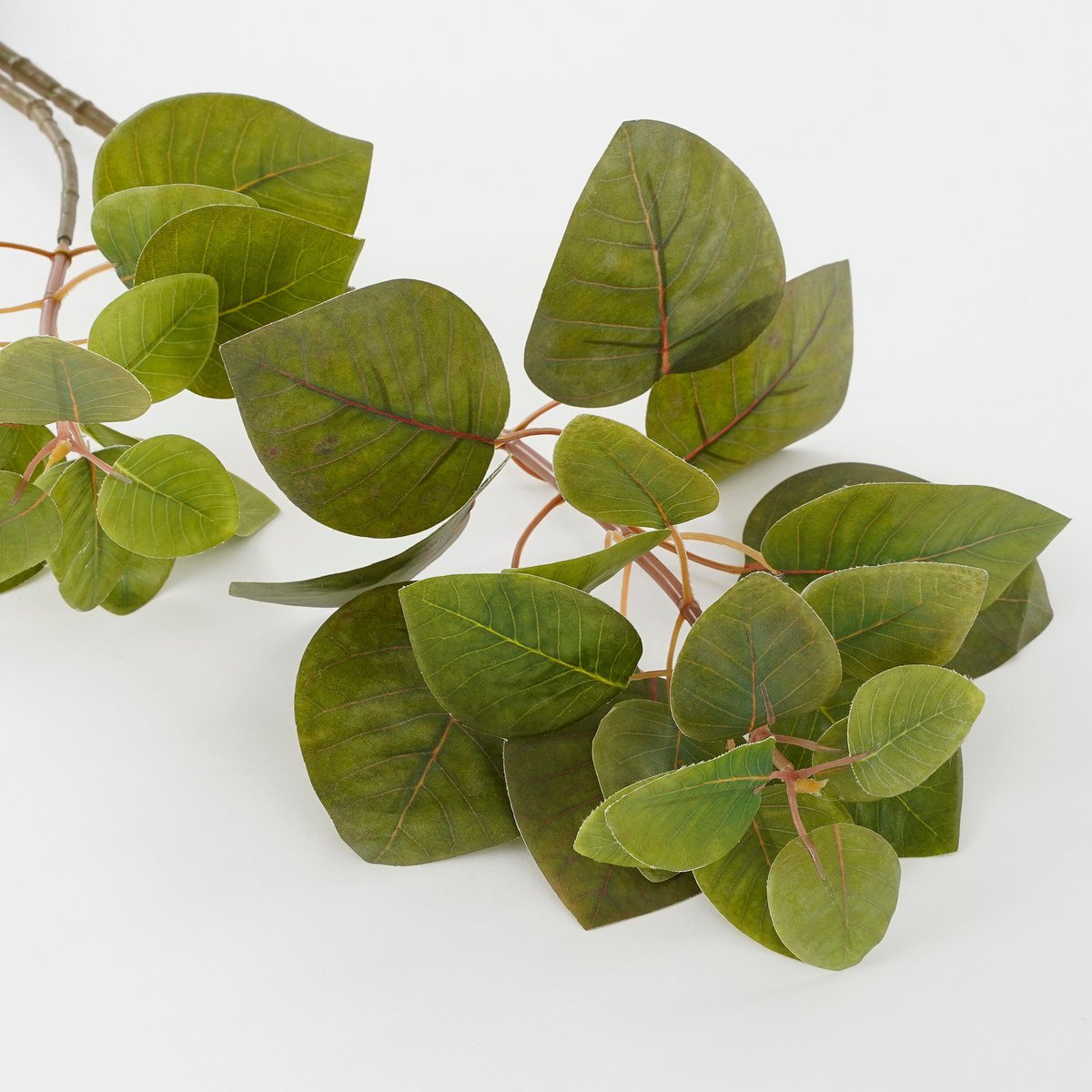 Kunstplant Groen
