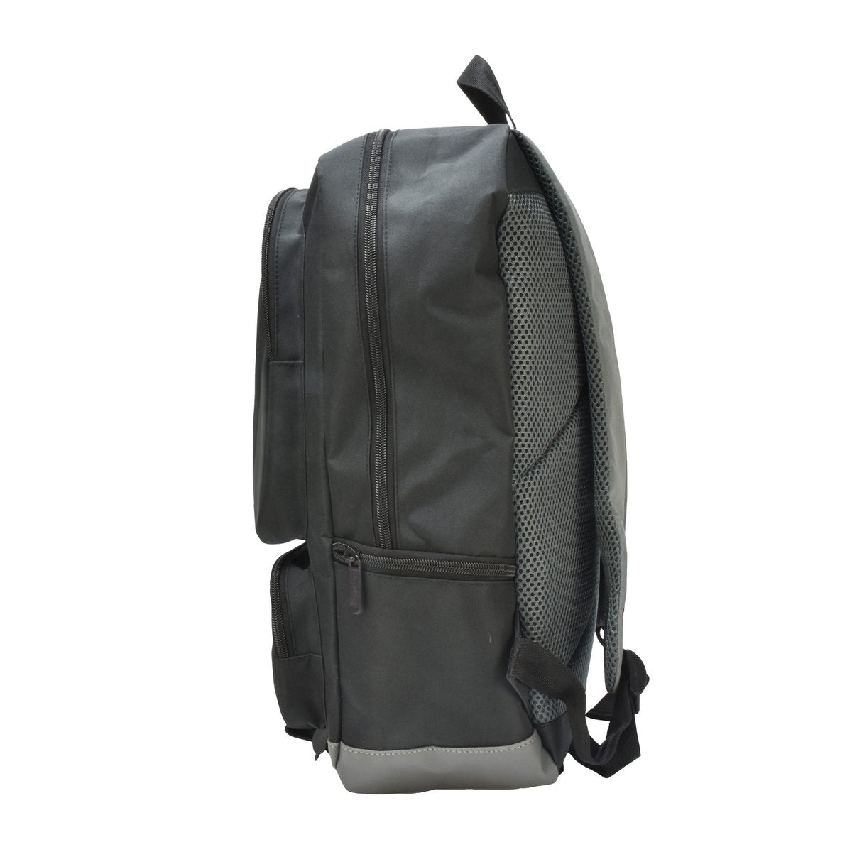 Wednesday - Backpack Nevermore
