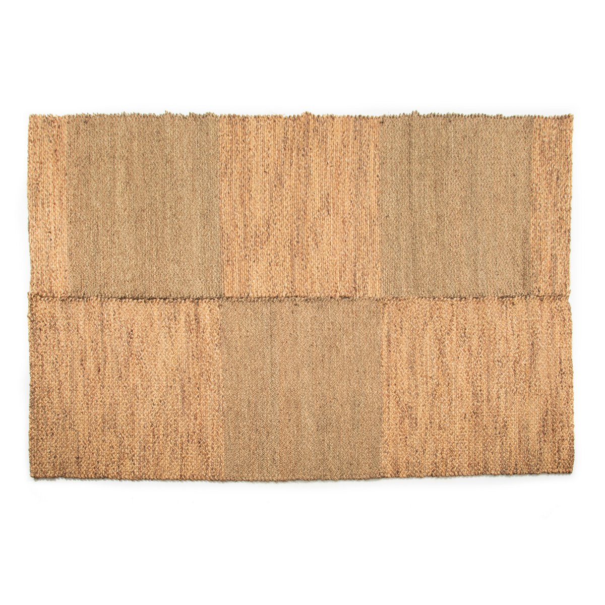Tapijt zeegras 280x175 cm naturel