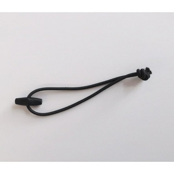 Game On Sport Trampoline Elastiek