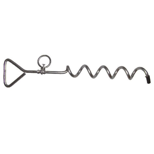 Umefa Tentanker / Hondenpen 40Cm
