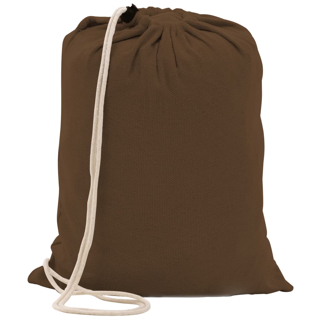 Hangmat Cariben 260 X 150 Cm ()