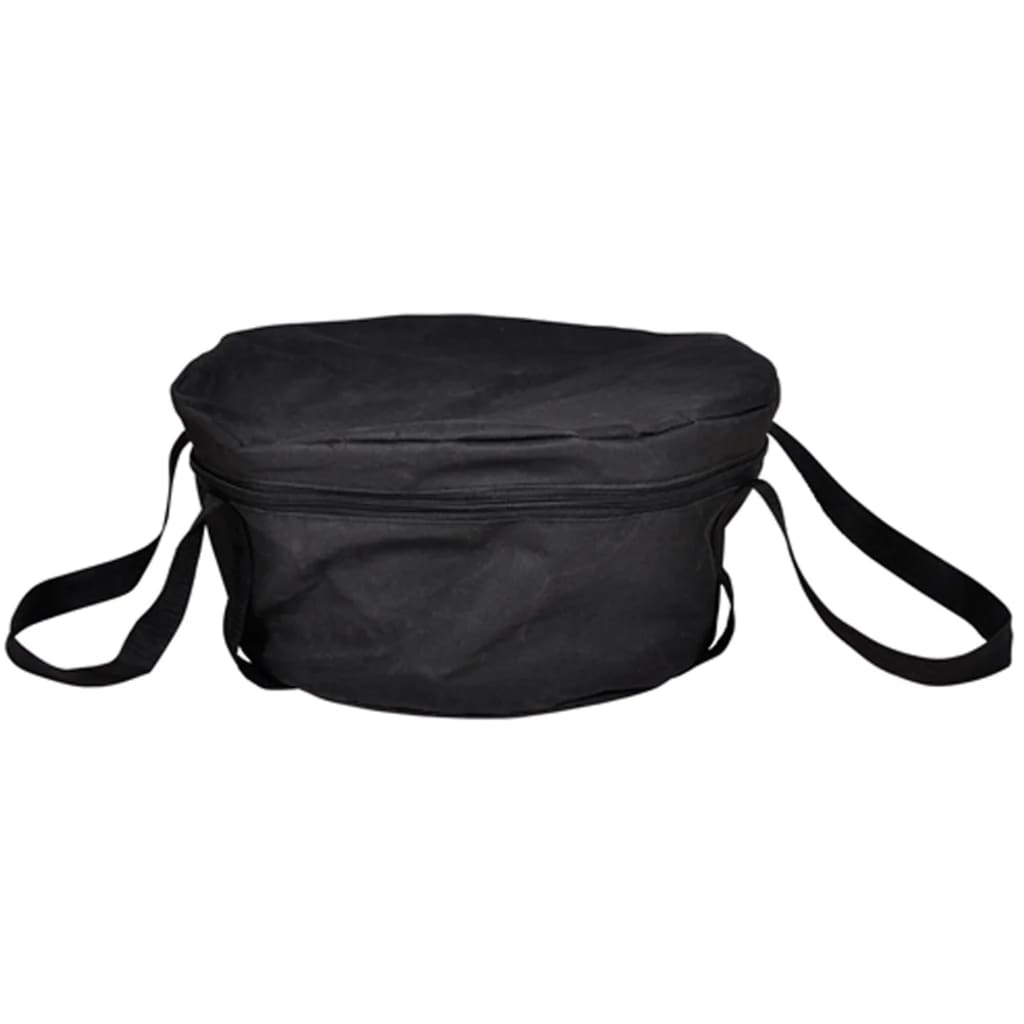 Braadpan Outdoor Ø30 Cm