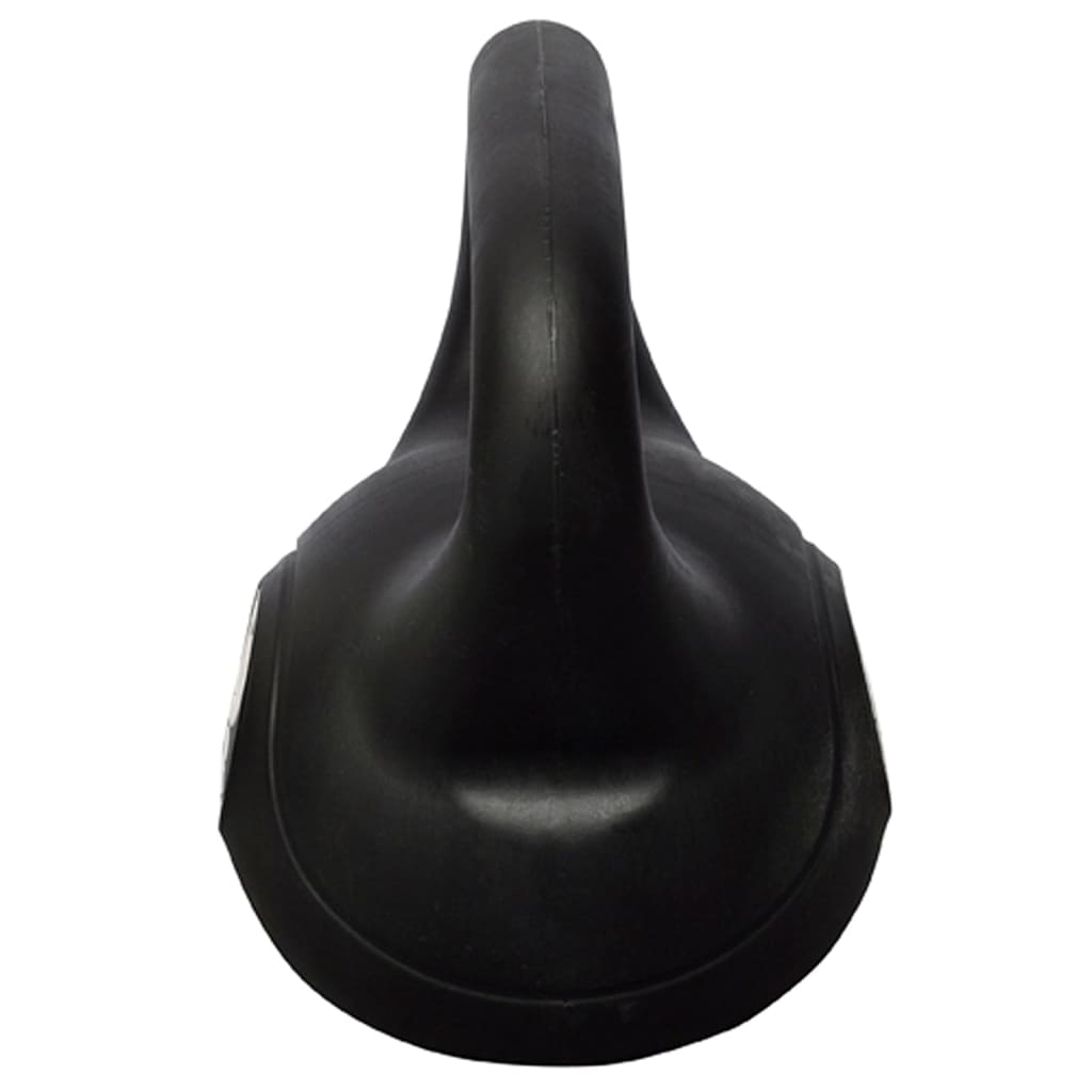 Kettlebell Met Kunststof Mantel 24Kg 24 kg