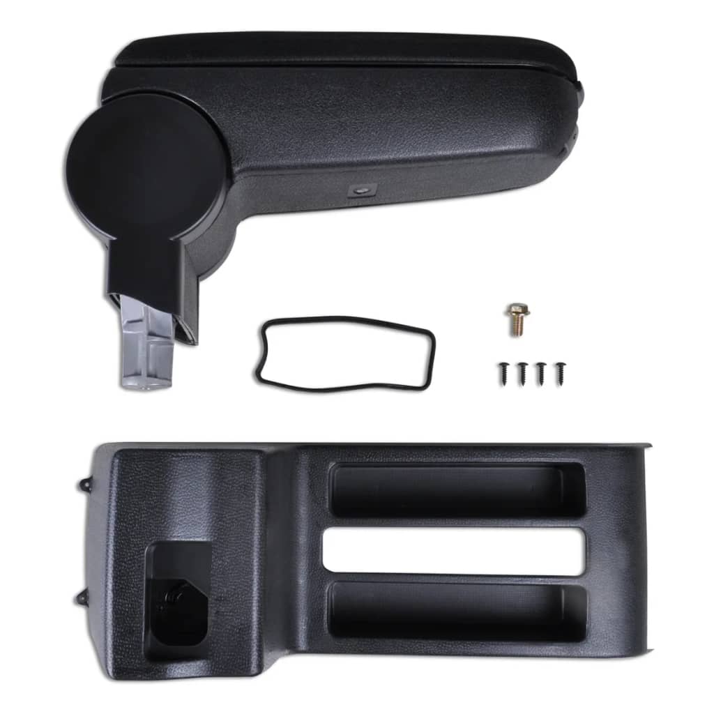 Armsteun Vw Polo 9N 9N2 9N3 (200-2009) Cross Polo (2006-2008) vw polo 9n/9n2/9n3 (2001-2009) vw cross polo (2006-2008)