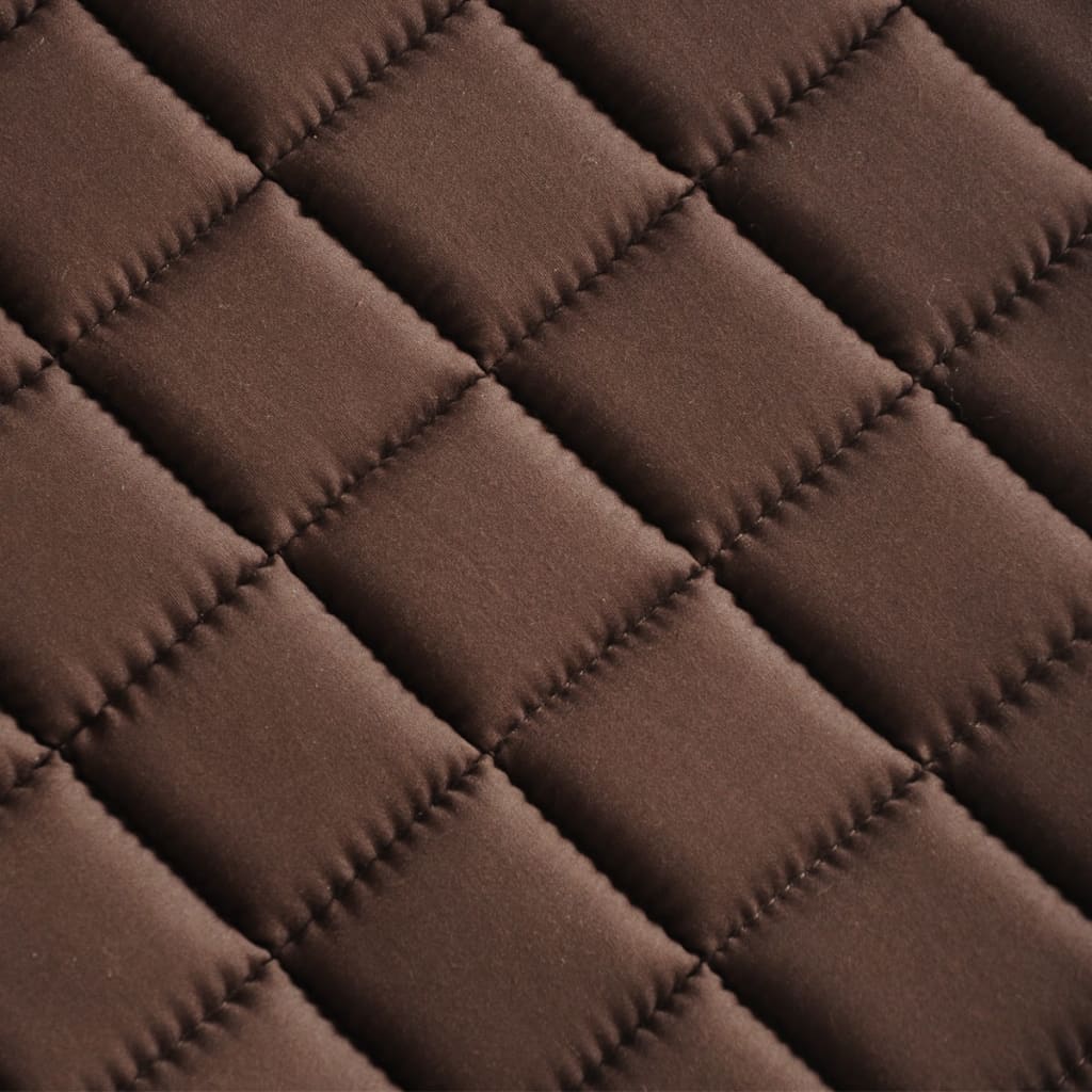 Echt Lederen Paardrijzadel 16" (5-In-1 Set, ) 14 cm