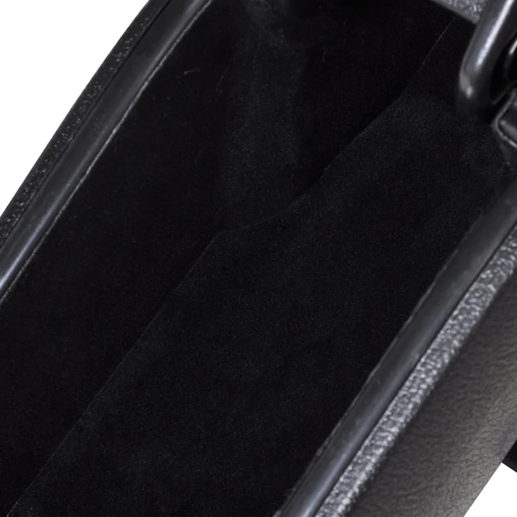 Armsteun Voor Ford Focus (2005-20) ford focus (2005-2011)