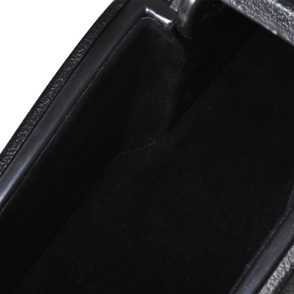 Armsteun Voor Skoda Fabia Mk (999-2007) skoda fabia mk1 (1999-2007)