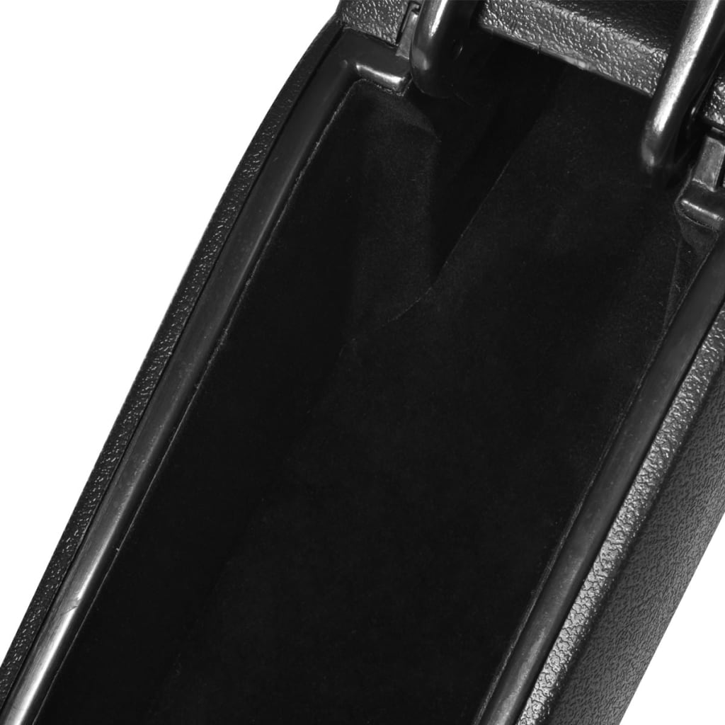 Armsteun Voor Suzuki Sx4 (Na 2007) suzuki sx4 (after 2007)