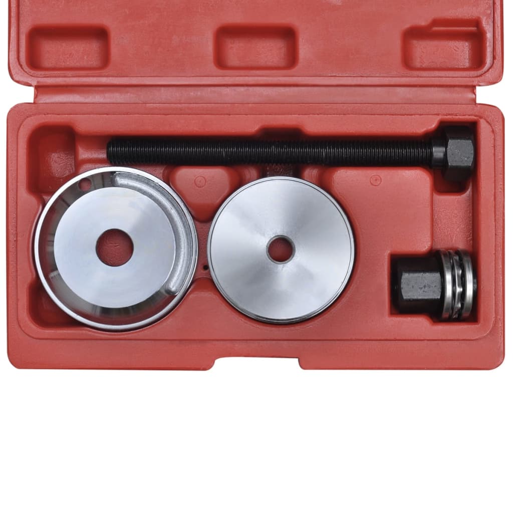 Trillingsdemper Gereedschapset Voor Skoda, Vw, Seat, Etc.