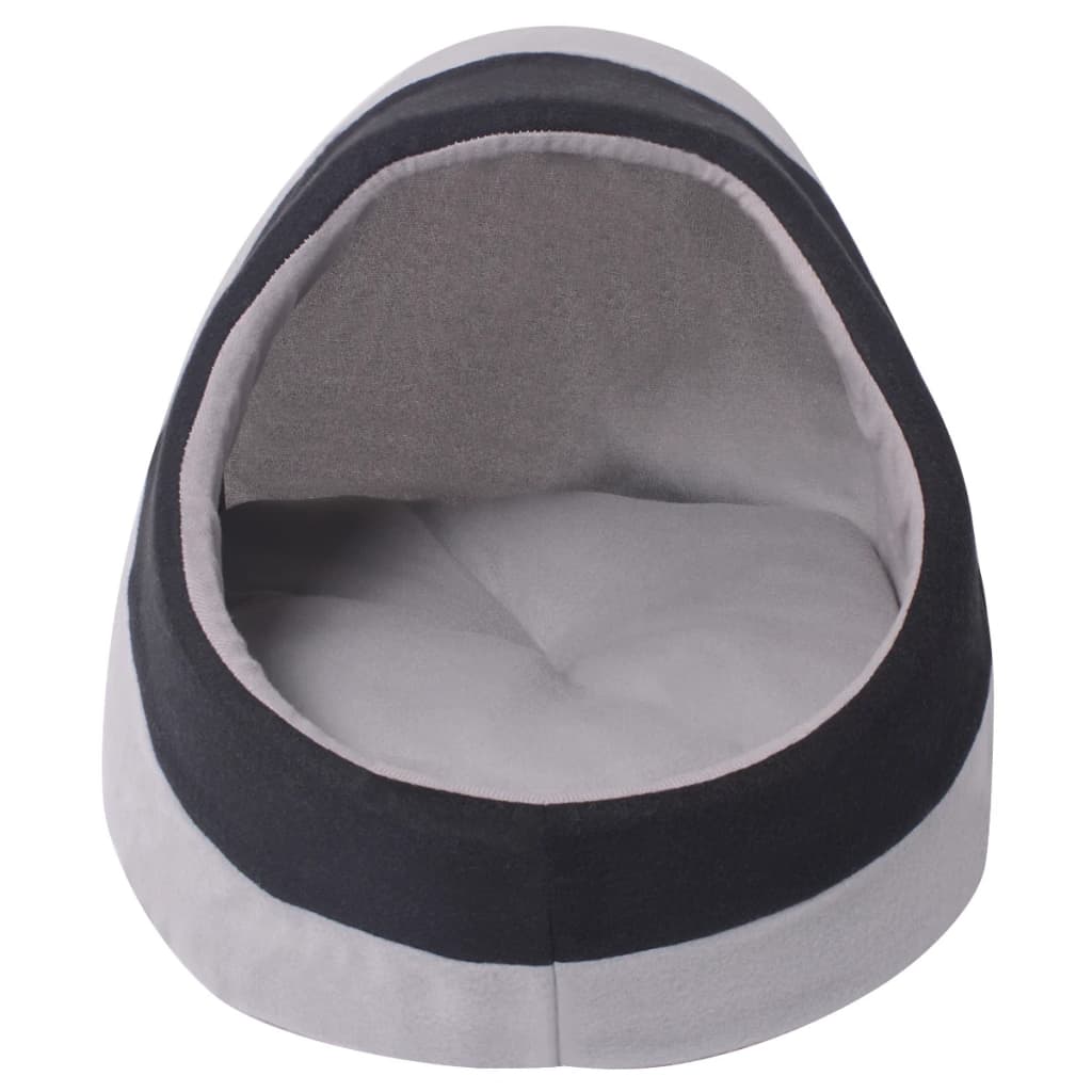 Vidax Kattenmand En Zwart l