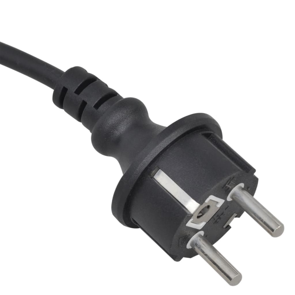 Fonteinpomp 50 W 2.000 L/U
