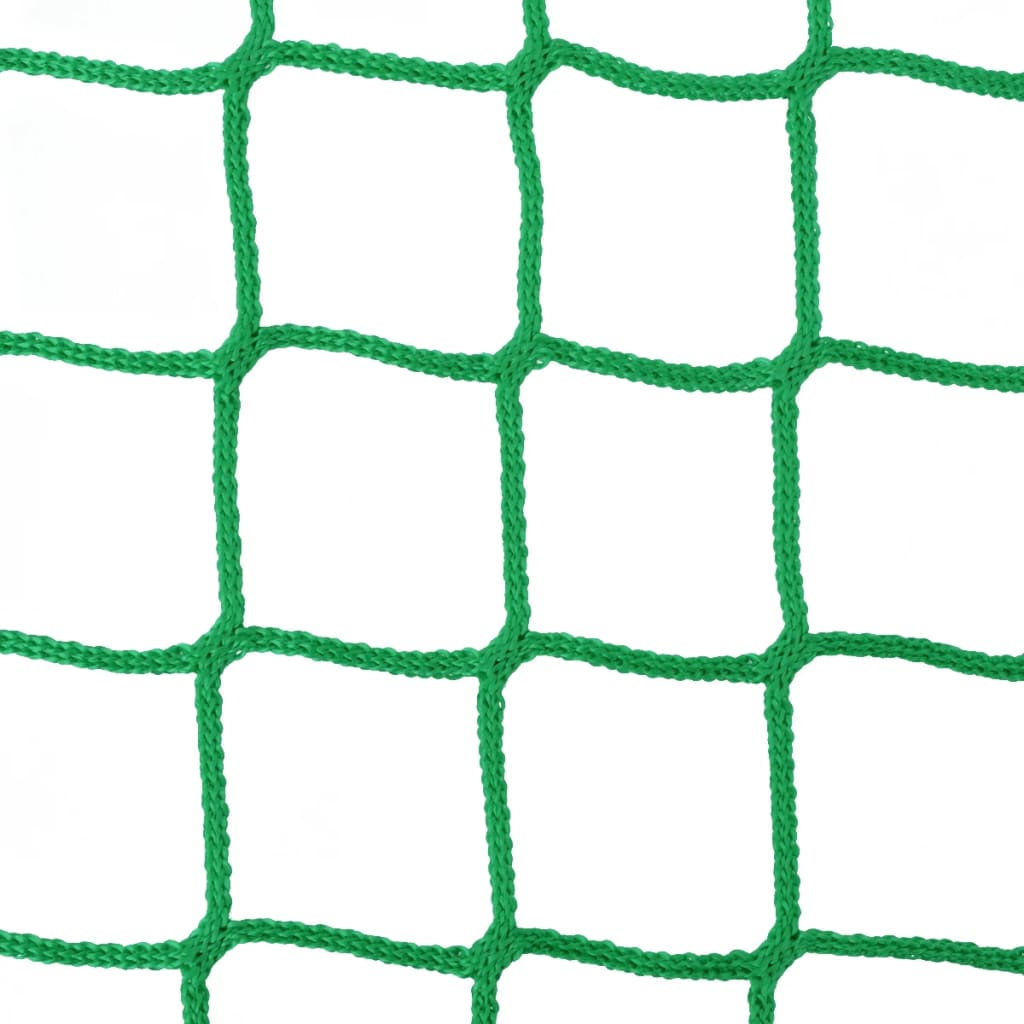 Hooinetten Rond Stuks 0,75X0,75 M Pp 2 0.75 x 0.75 m