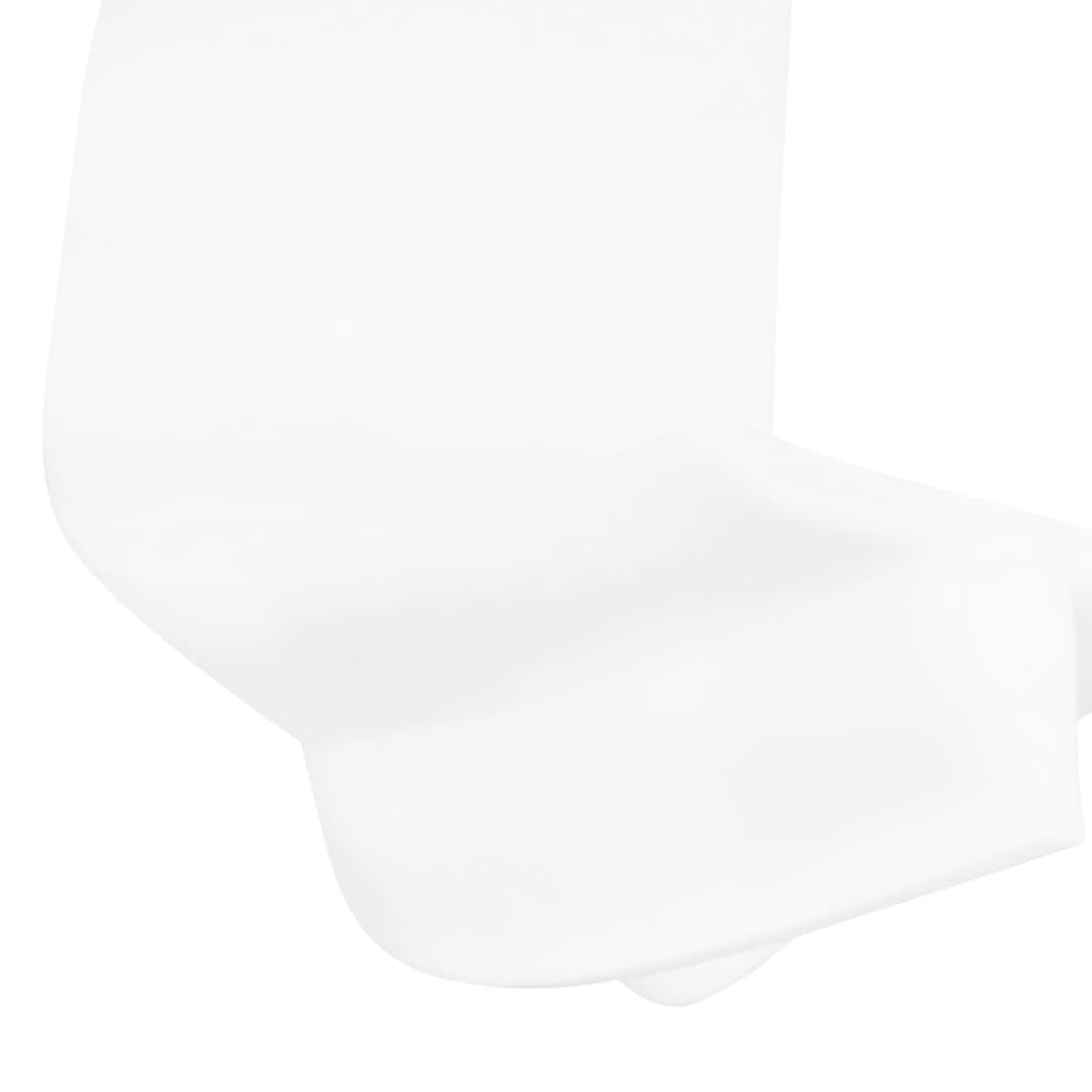 Matraswig 25X200 Cm