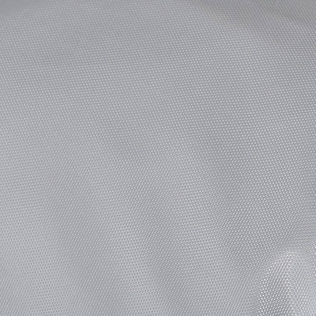 Boothoezen 2 488-564 x 239 cm