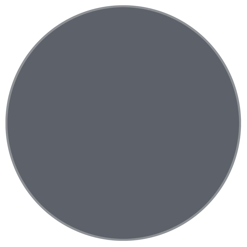 Spiegeltegels Rond Glas 16