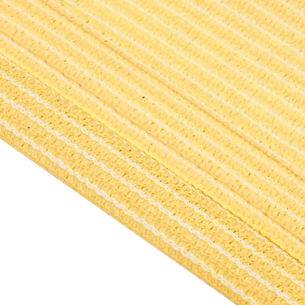 Tenttapijt Beige 400 x 500 cm
