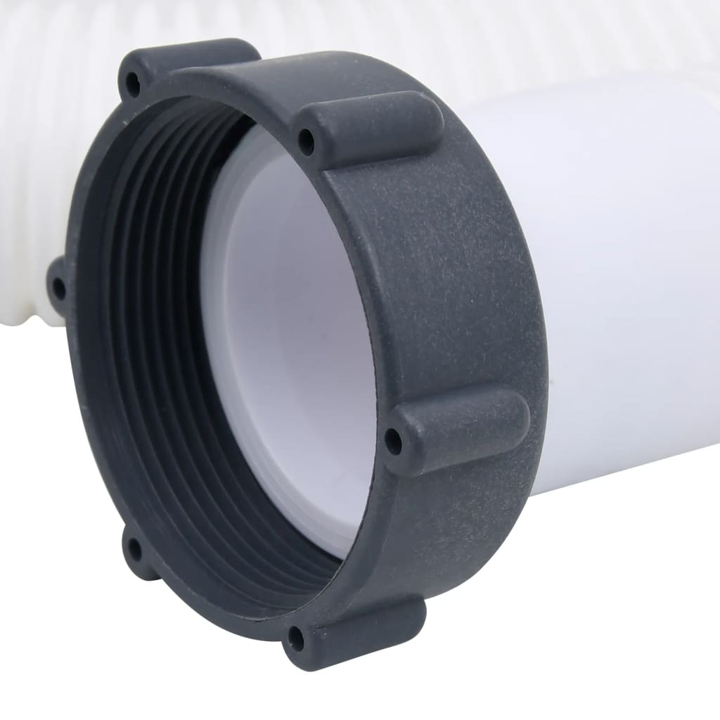 Intex Zwembadslang 38 Mm 180 Cm