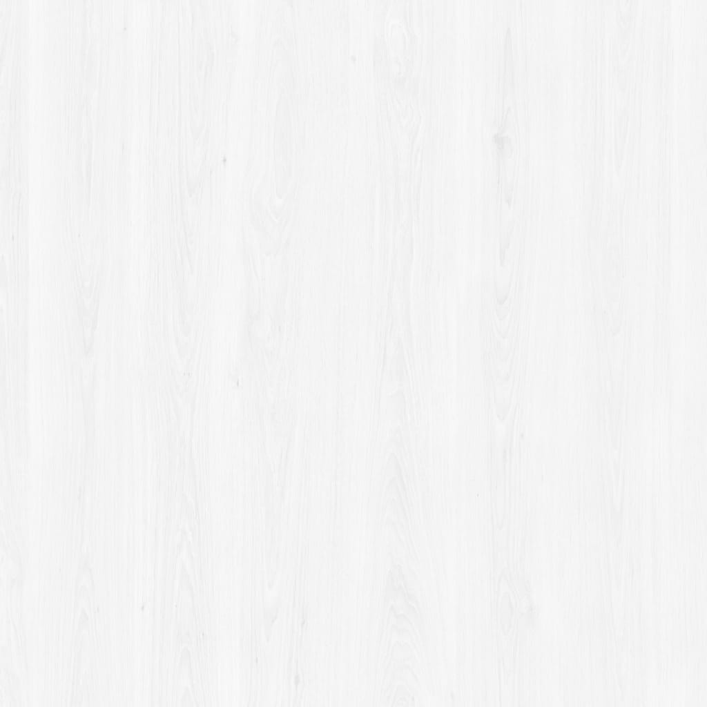 Meubelfolies Zelfklevend 500X90 Cm Pvc Kleurig 2 Without