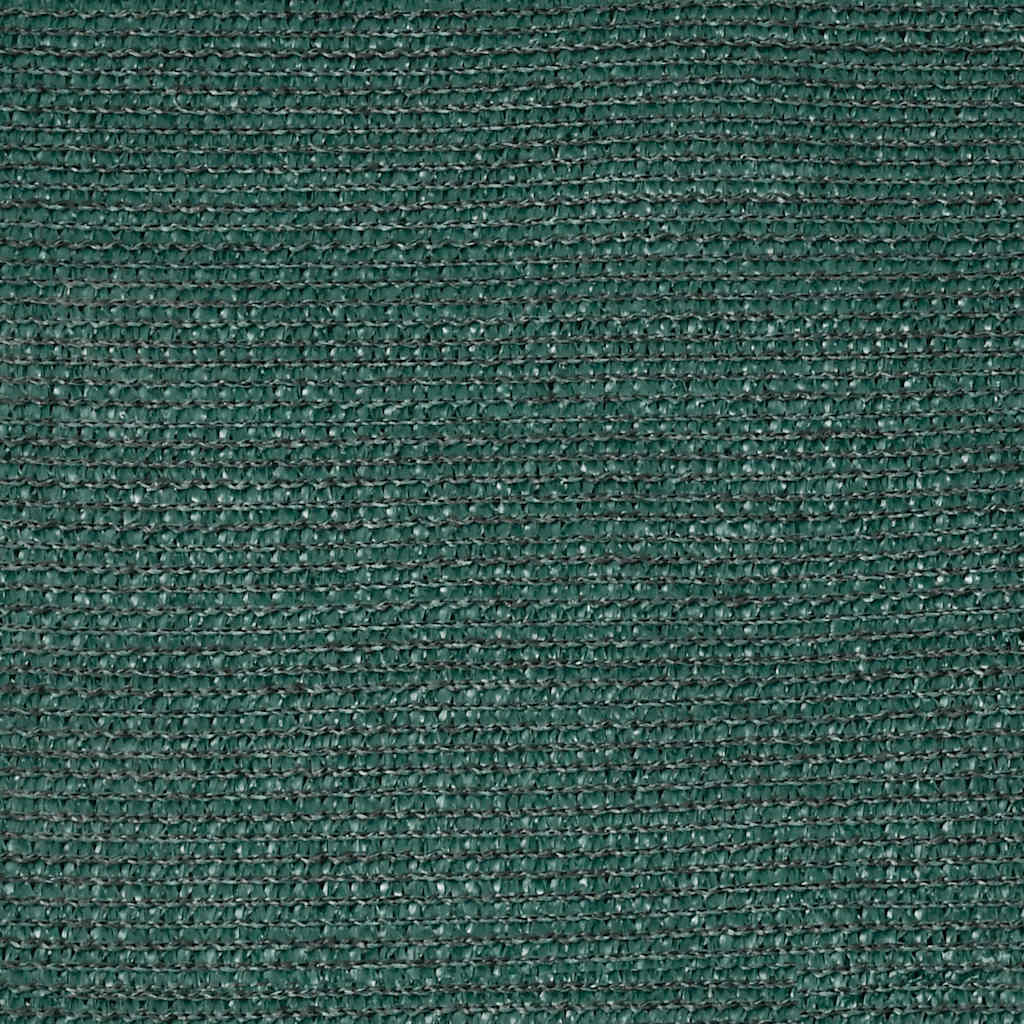 Privacynet 195 g/m² 2x10 m HDPE groen