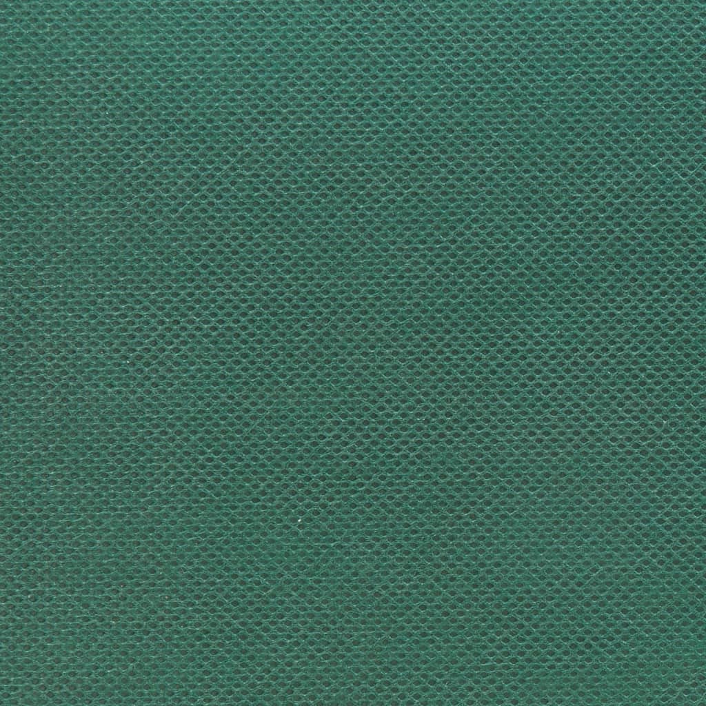 Kunstgrastape 0,5X Groen 10 m