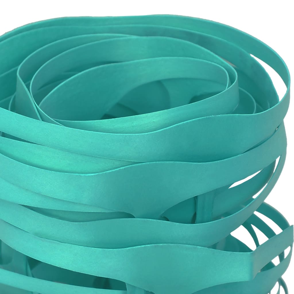 Afzetgaas 30 m groen 30 m (100 x 40 mm) Groen