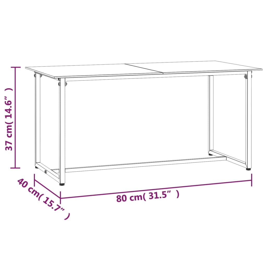 Loungeset Met Kussens Poly Rattan Grijs 4
