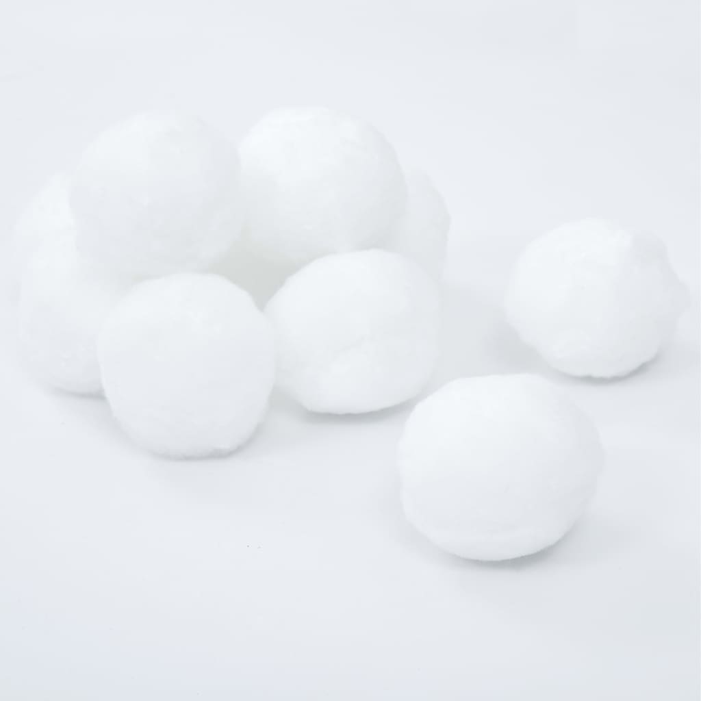 Zwembadfilterballen 1400 G Pe