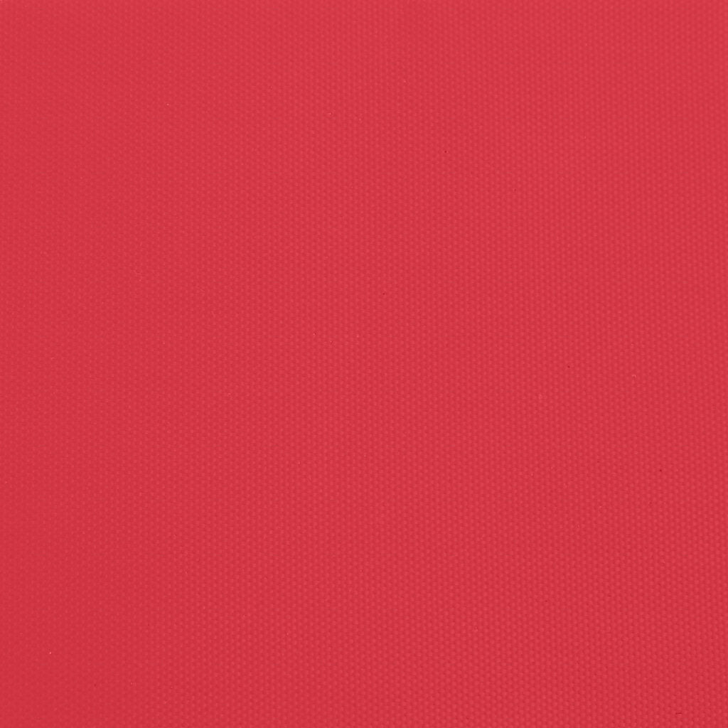 Fietskar Voor Huisdieren En Grijs 124,5 X 63,5 X 53 Cm Rood
