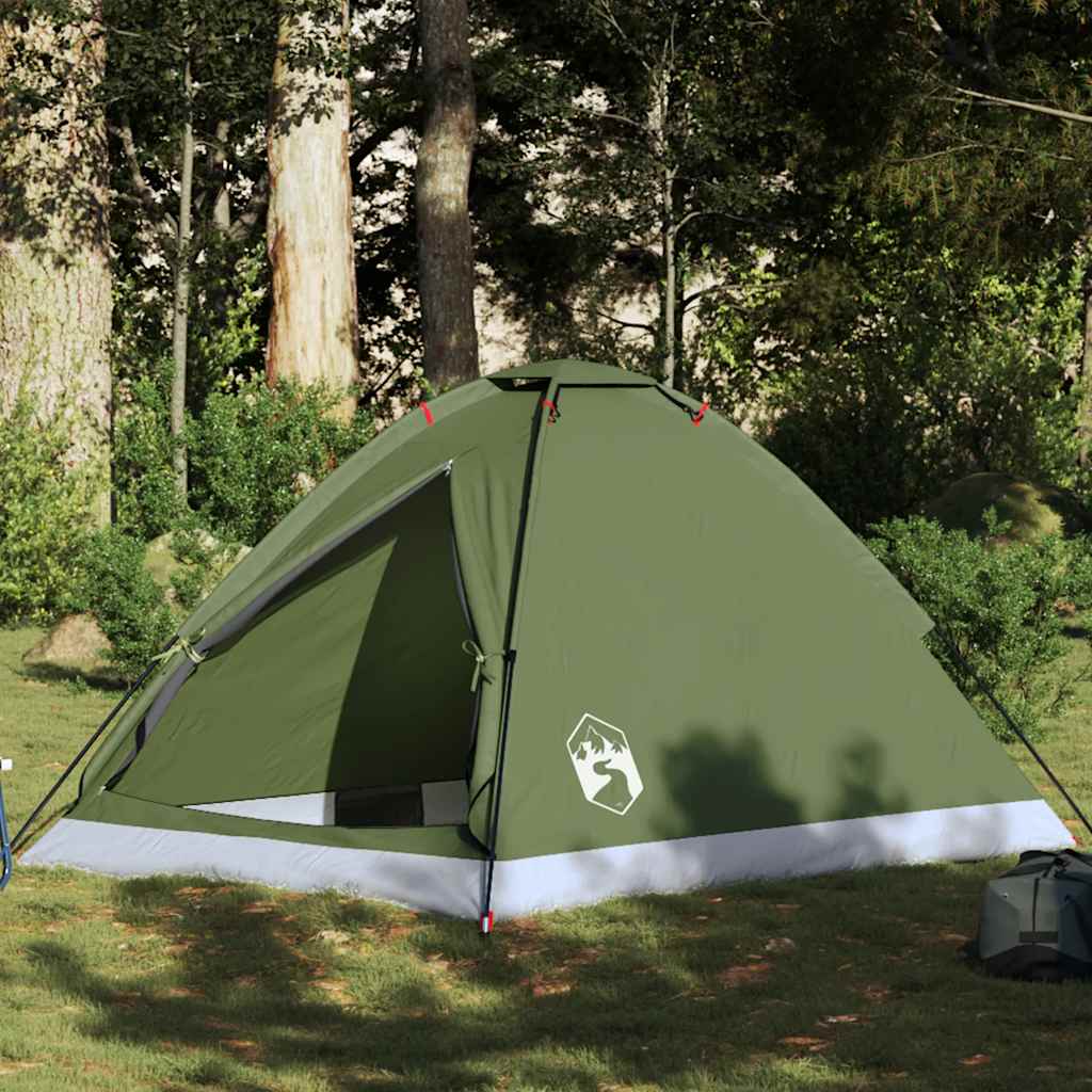 tent kopen 2 personen Koepeltent 2-persoons kopen