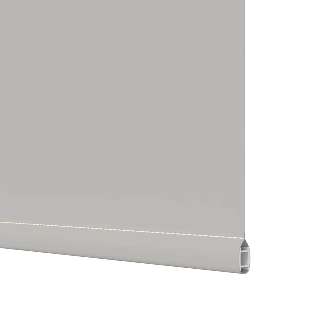 Doucherolgordijn 140x240 cm stofbreedte 136 cm