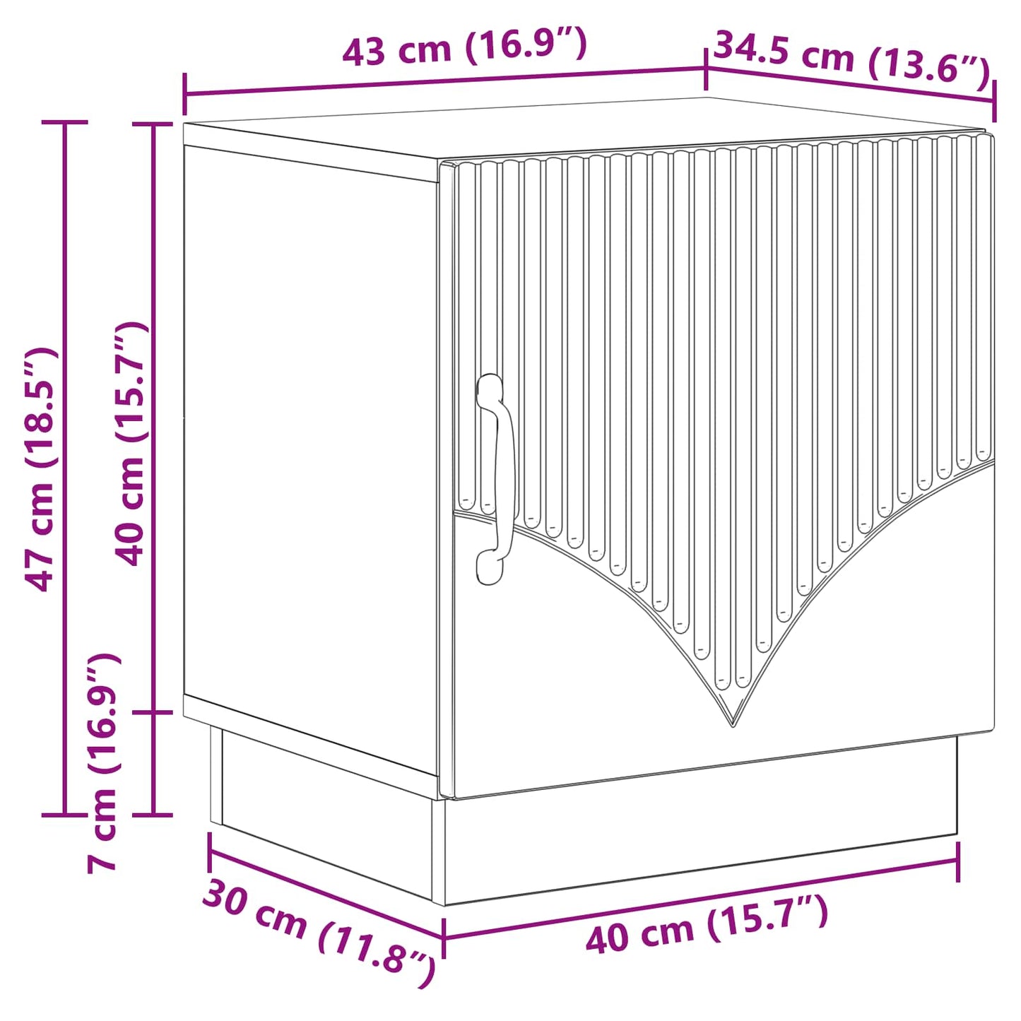 2 pcs