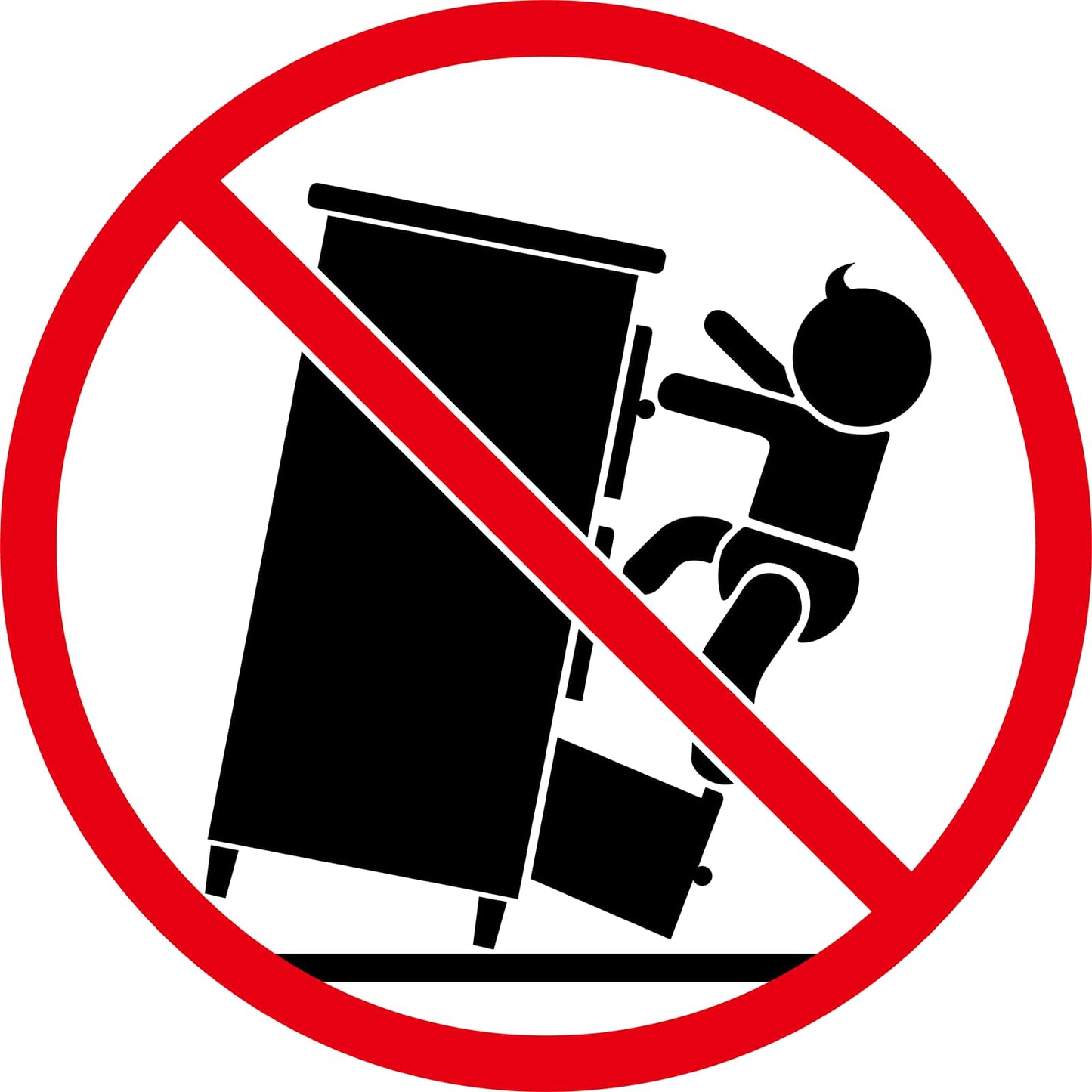Bureau met lades Naturel Massief Teakhout 80 x 50 x 75 cm