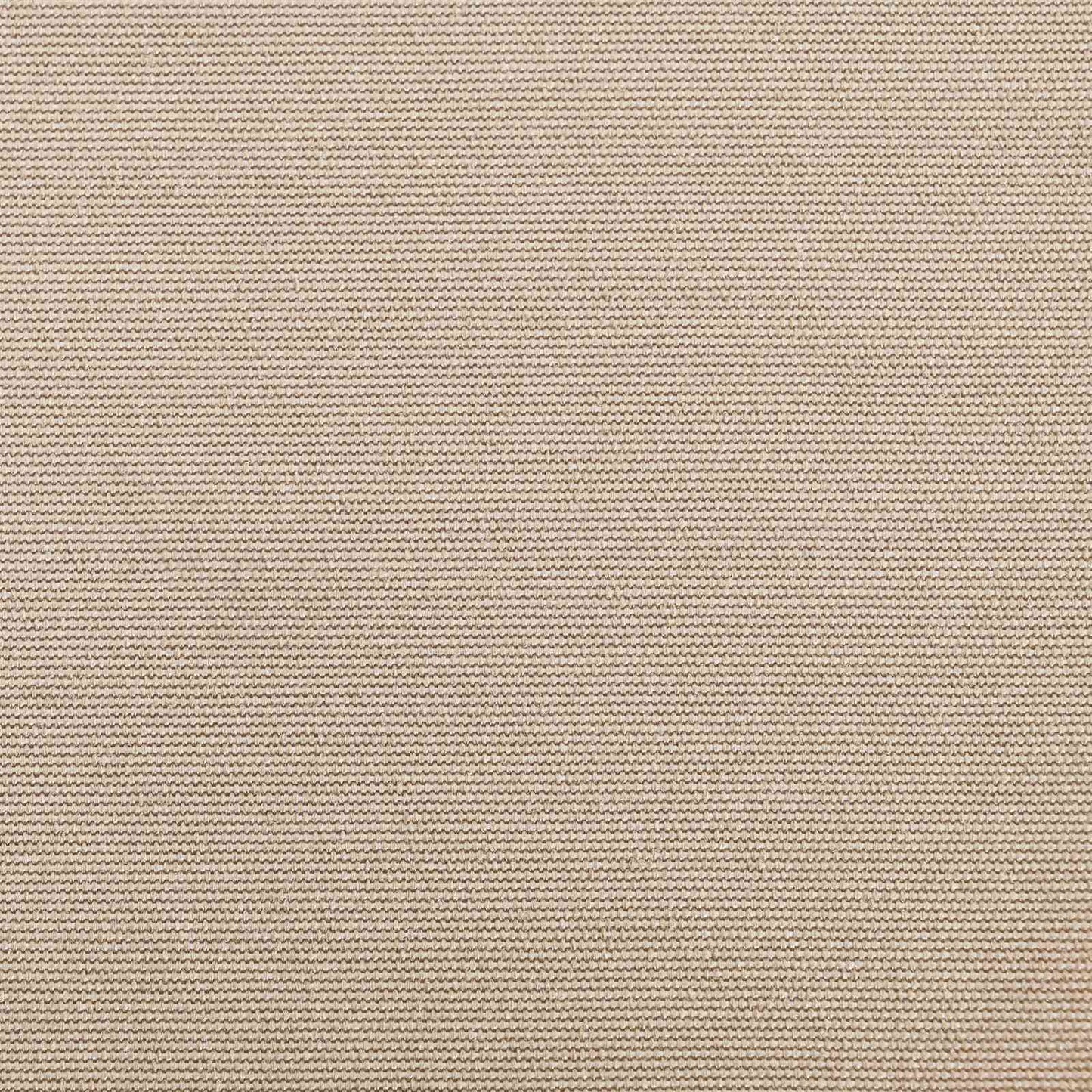 Elektrisch Uittrekbaar Zonnescherm Beige en Antraciet 4 x 2 m