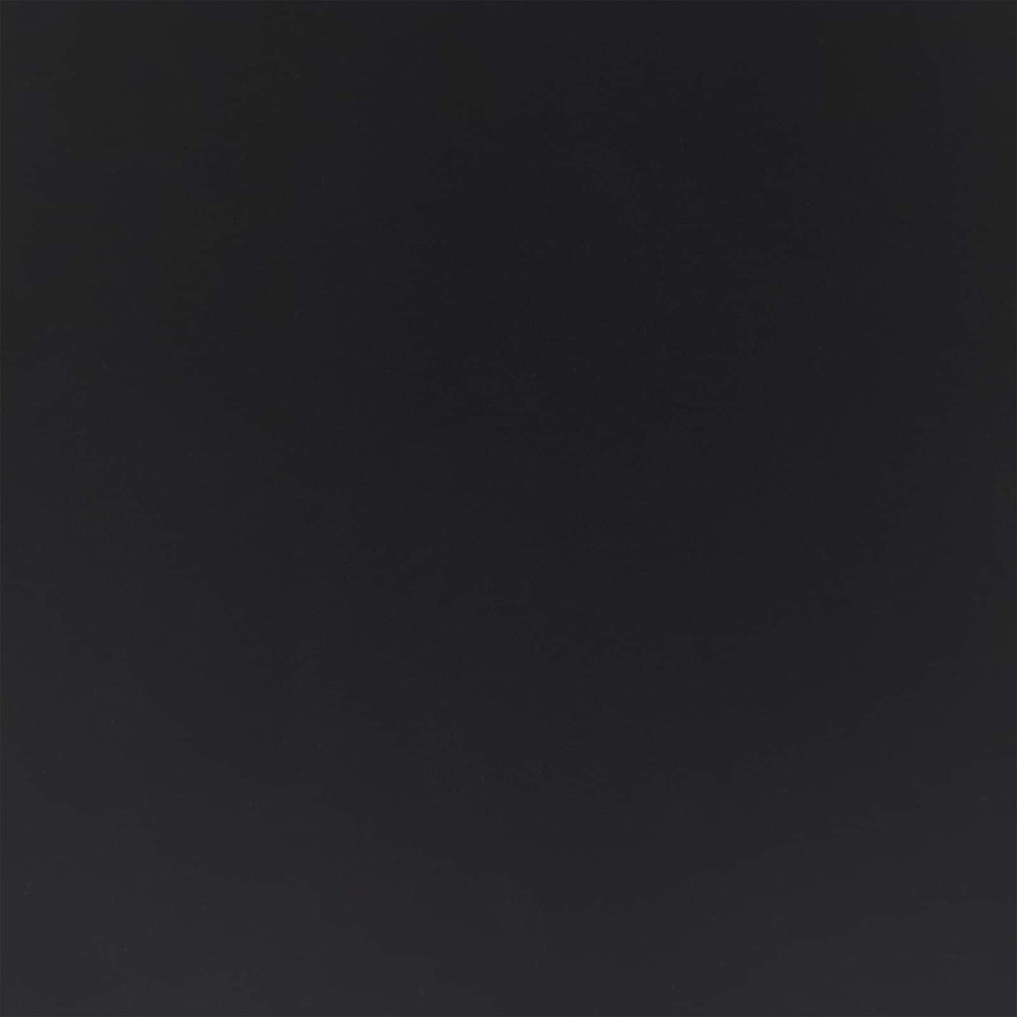 Inklapbare stoel 8 pcs Zwart 48 x 43,5 x 81 cm Nep Leer