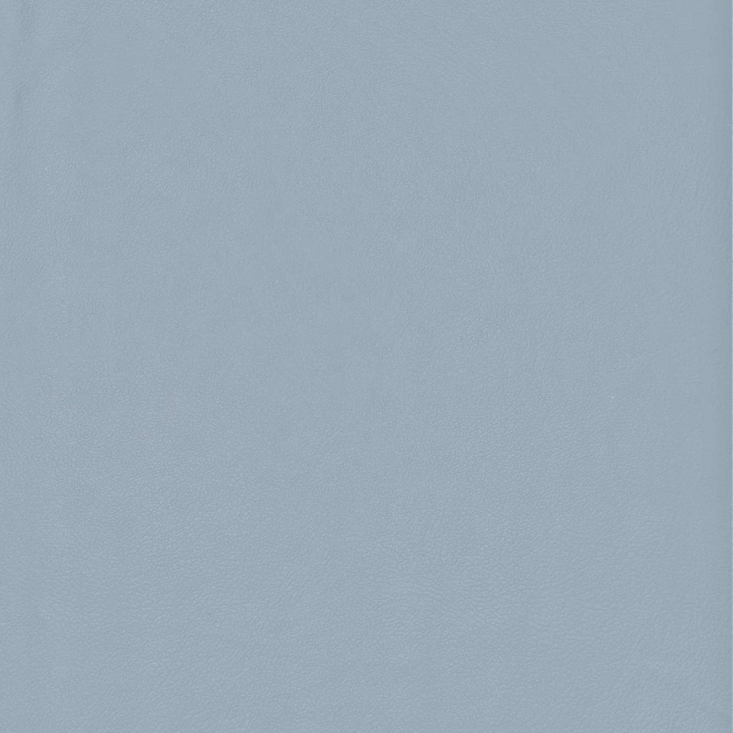 Inklapbare Eetstoel 2 pcs Grijs 48 x 43,5 x 81 cm PVC staal