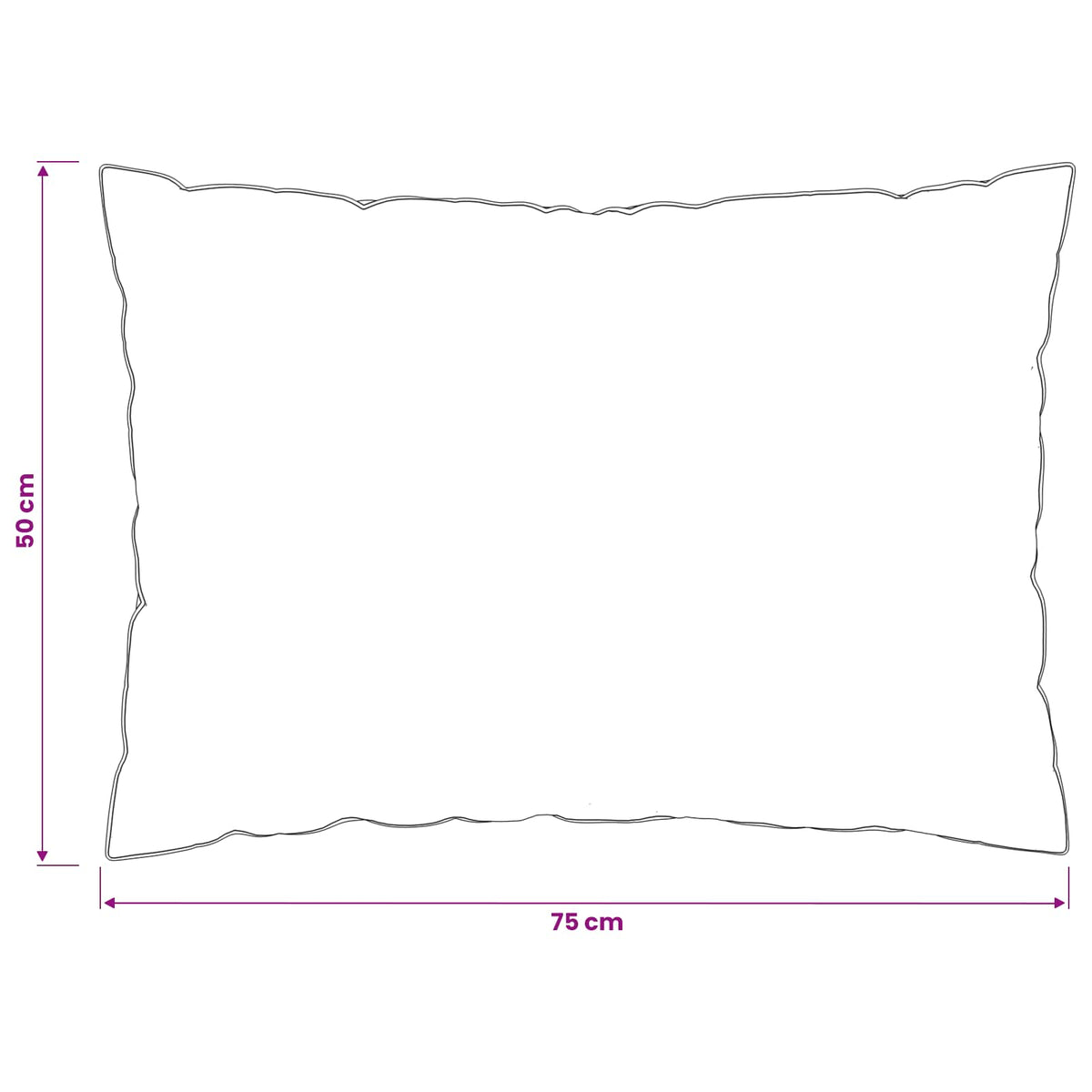 Dekbed en Kussen Set 3 st 220x260 cm 4 seizoenen 220 GSM Wol