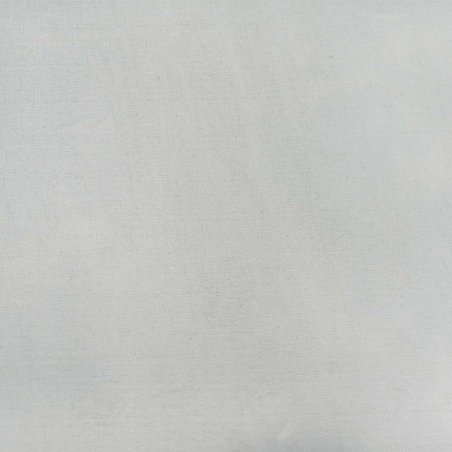 Tuin Privacy Screen Zilver 50 x 140 cm Gegalvaniseerd staal