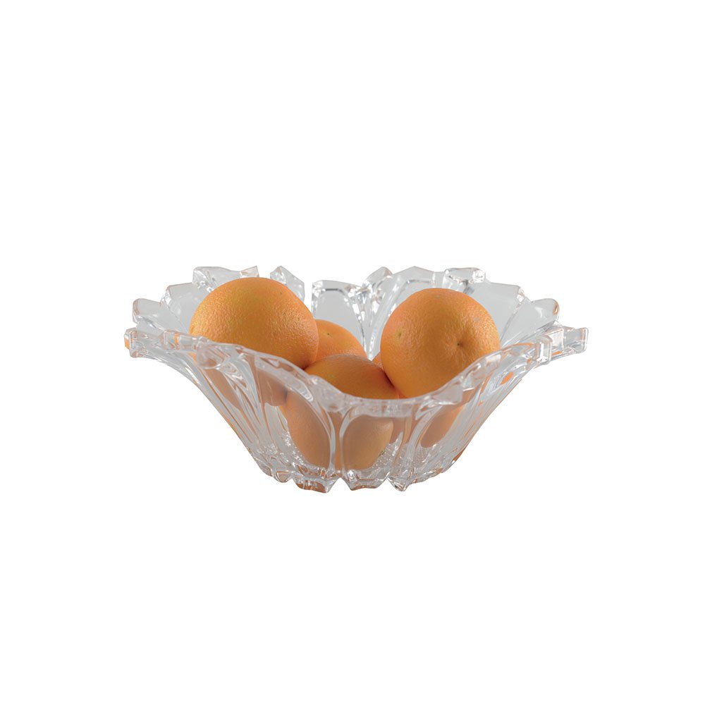 Fruit Knippen Bloembloem 29.2x29.3x10.7 cm