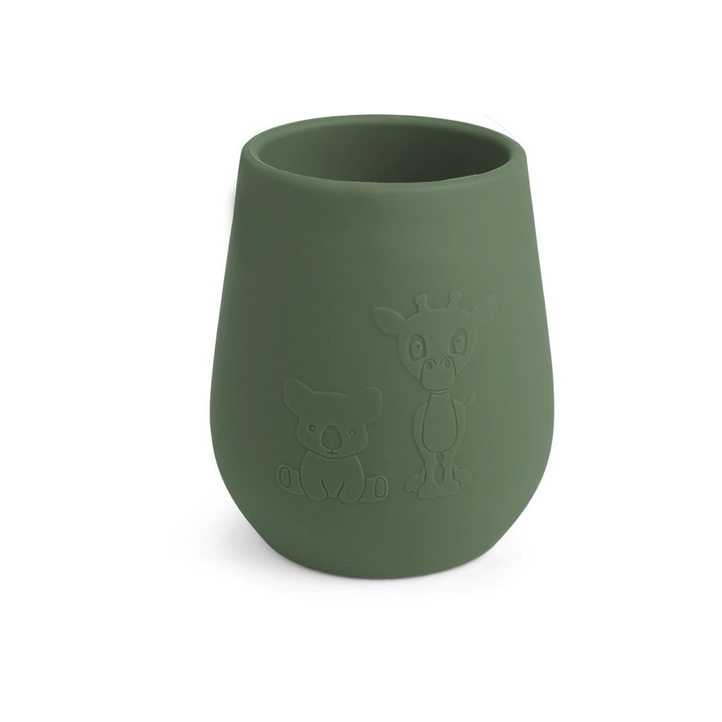 Kai silicone cup - Large