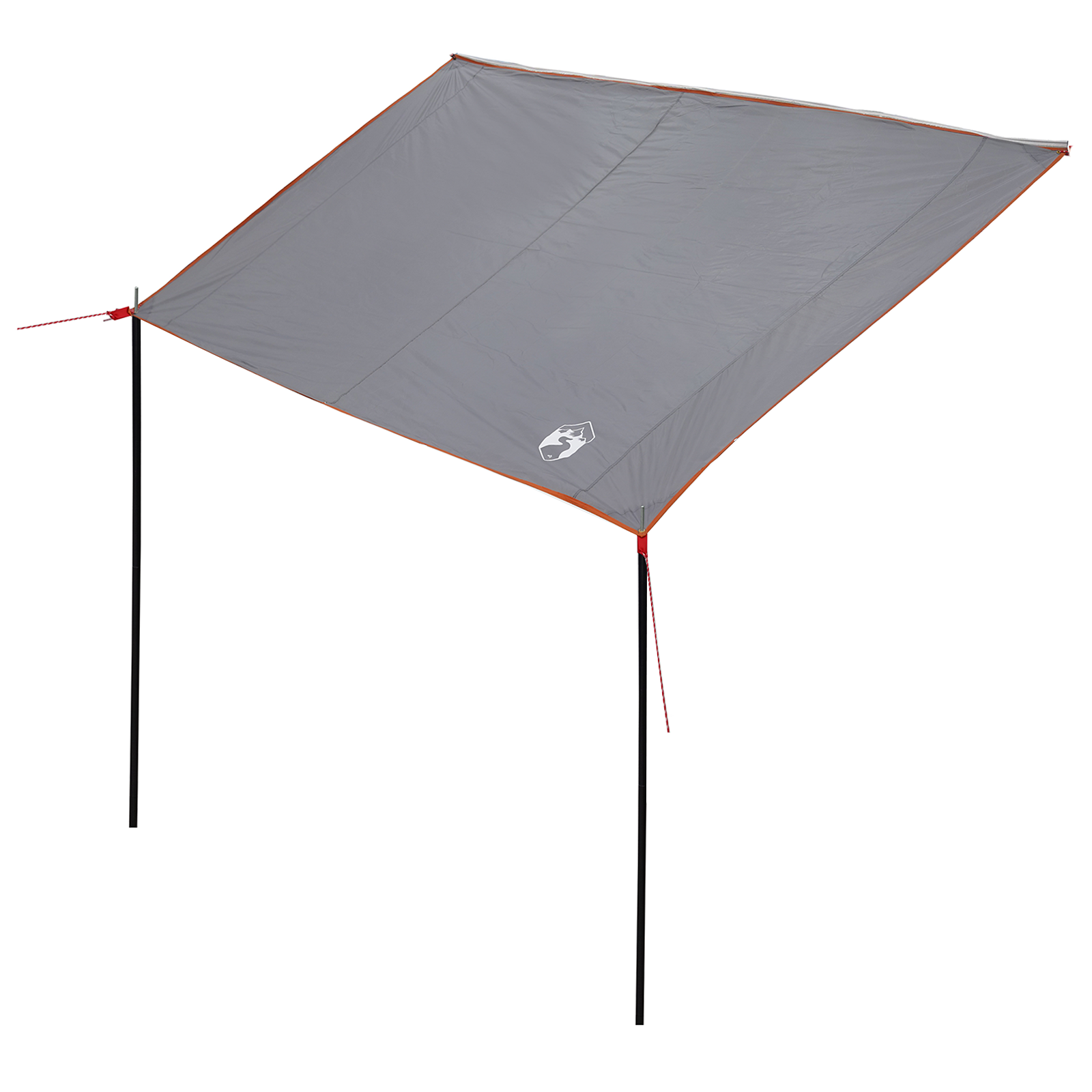 Top 10 beste tarpen voor outdooravonturen