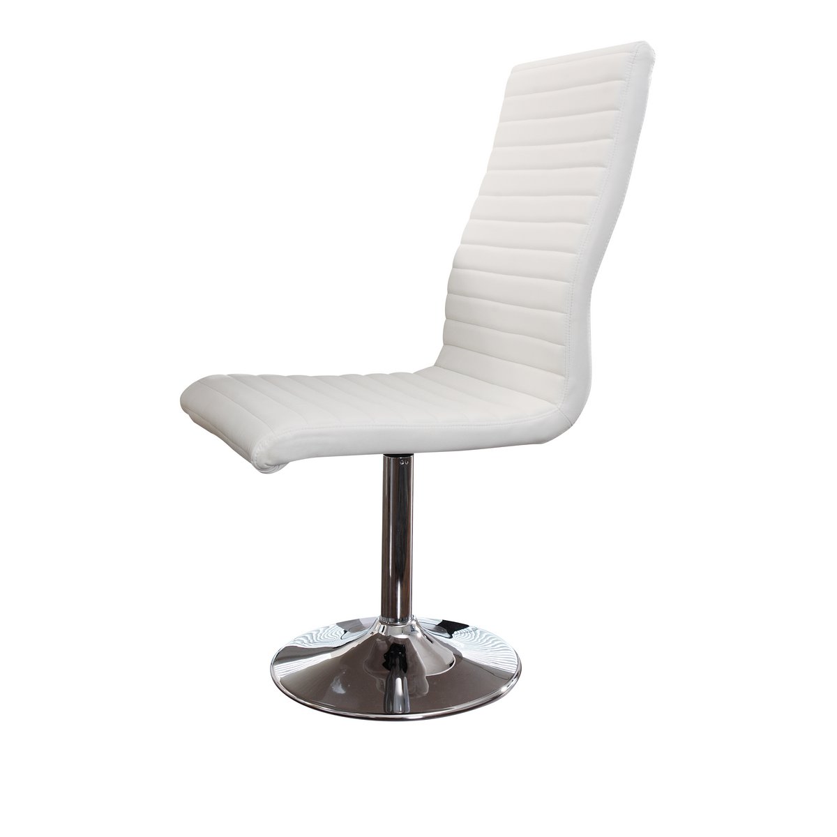 Eetset 5 stuks Ø110 cm