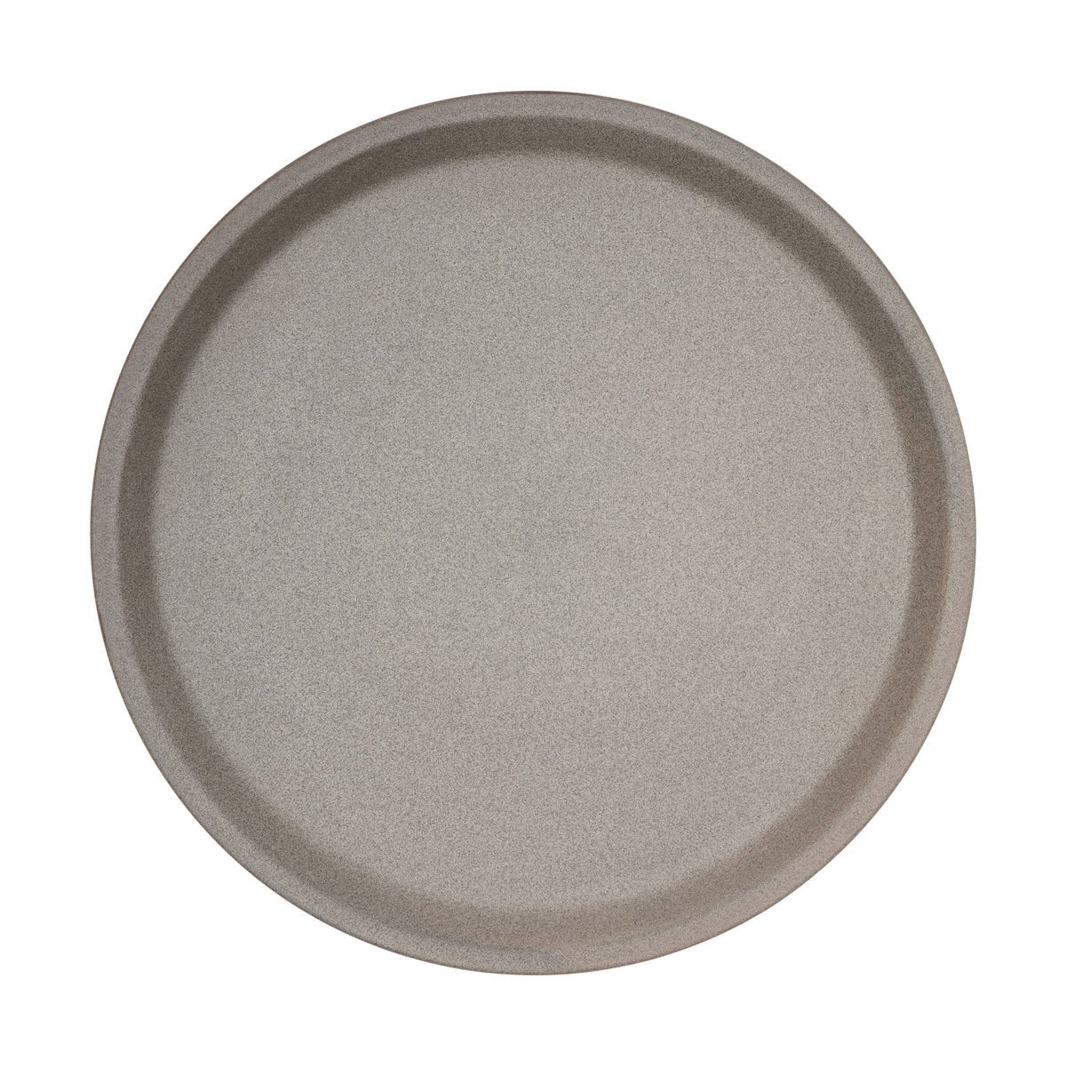 Yuka Dinerbord - Pak van 2